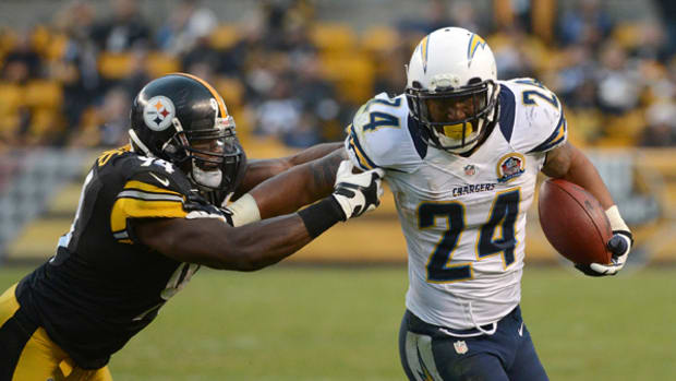 mathews.jpg